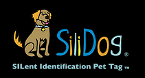 silidog