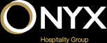 ONYX Hospitality Group