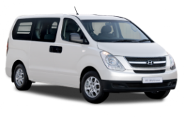 Dominican Airport transfers