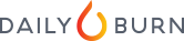 Daily Burn