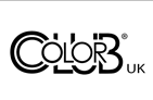 Color Club