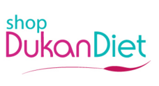 Dukan Diet