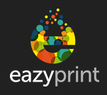 Eazy Print