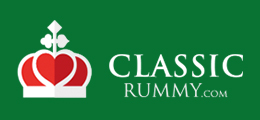 Classic Rummy