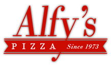 Alfys Pizza