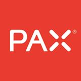 PAX