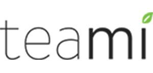 Teami Blends