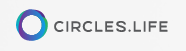 Circles.Life