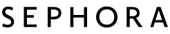 Sephora HK