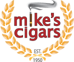 Mike's Cigars