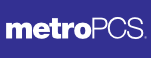 Metro PCS