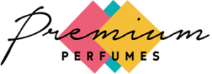 Perfumes Premium