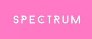 Spectrum