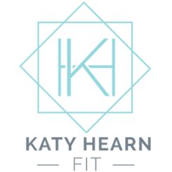 Katy Hearn