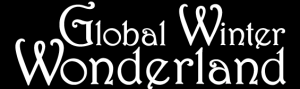 Global Winter Wonderland