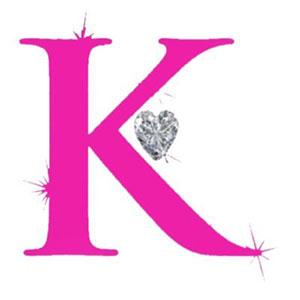 Kendra's Boutique