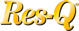 Res-Q