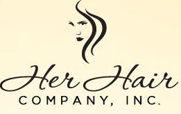Her Hair Company