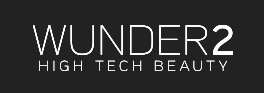WUNDER2