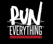 Run Everything Labs