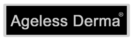 Ageless Derma