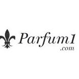Parfum1