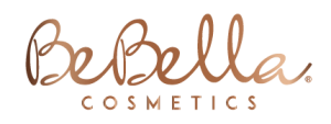 BeBella Cosmetics