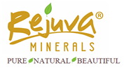 Rejuva Minerals