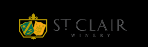 St. Clair Winery