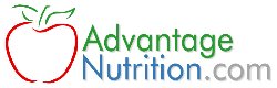 Advantage Nutrition