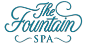 The Fountain Spa