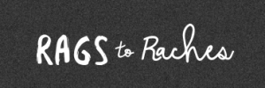 Rags To Raches