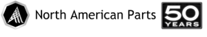 North American Parts