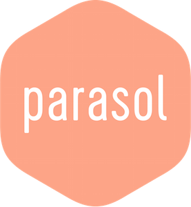 Parasol Co