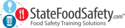 State Food Safety