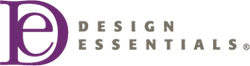 Design Essentials