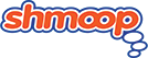 Shmoop