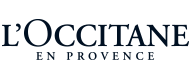 L'Occitane SA