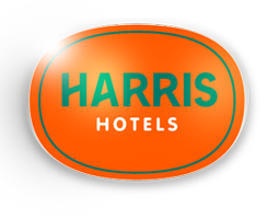HARRIS Hotels