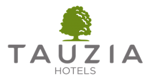 TAUZIA Hotels