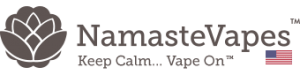 Namaste Vapes