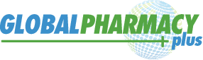 Global Pharmacy Plus