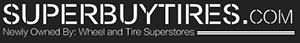 Superbuytires