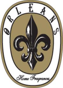 Orleans Home Fragrance