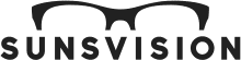 Sunsvision