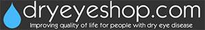 Dryeyeshop