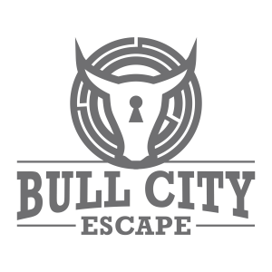 Bull City Escape