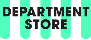 Department Store