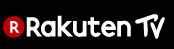 Wuaki