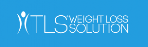 TLS Weight Loss Solution